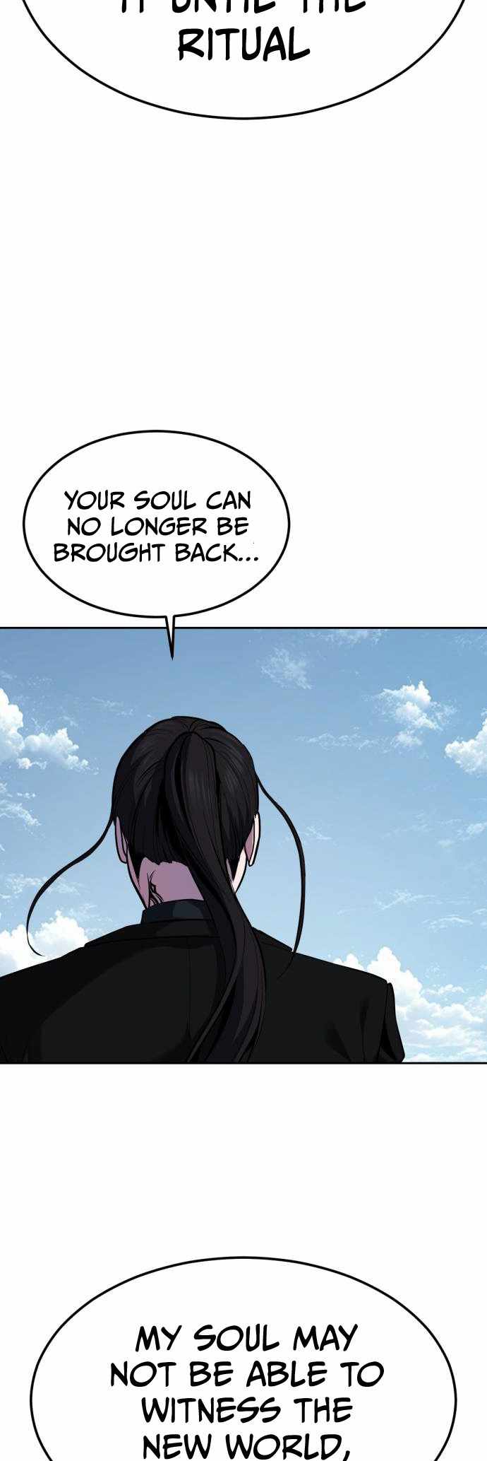 The Boy Of Death — Chapter 340 — page 96