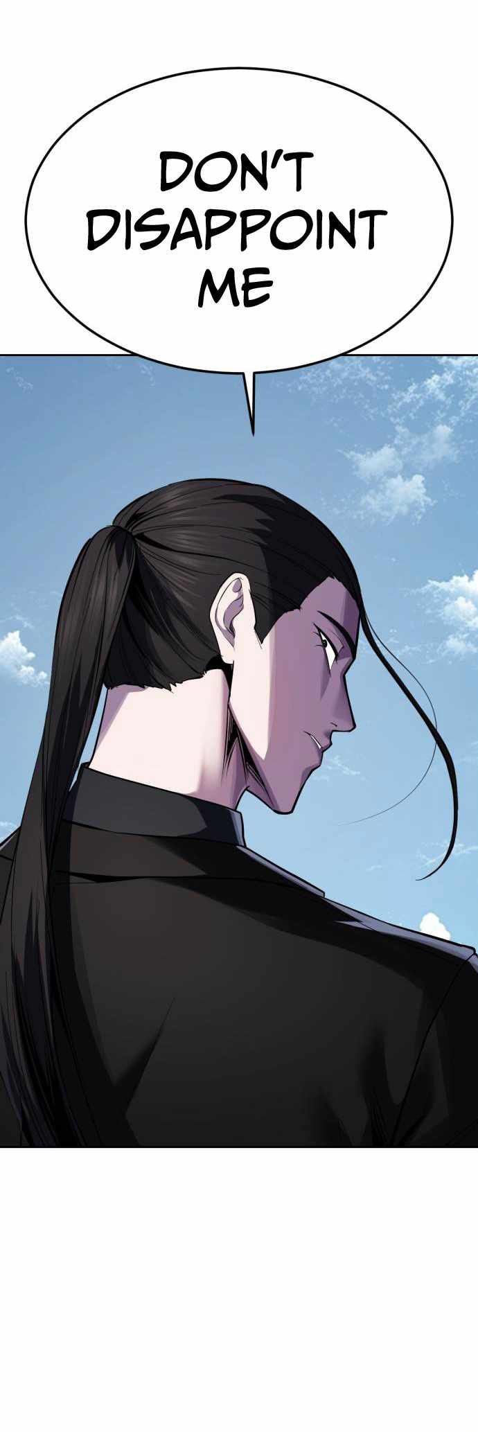The Boy Of Death — Chapter 340 — page 99
