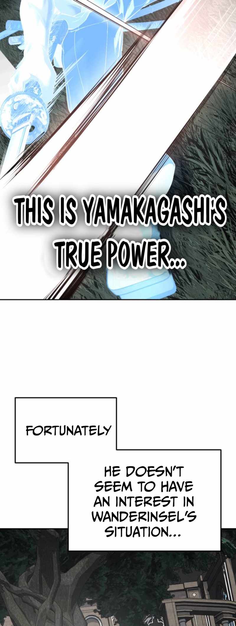 The Boy Of Death — Chapter 341 — page 12