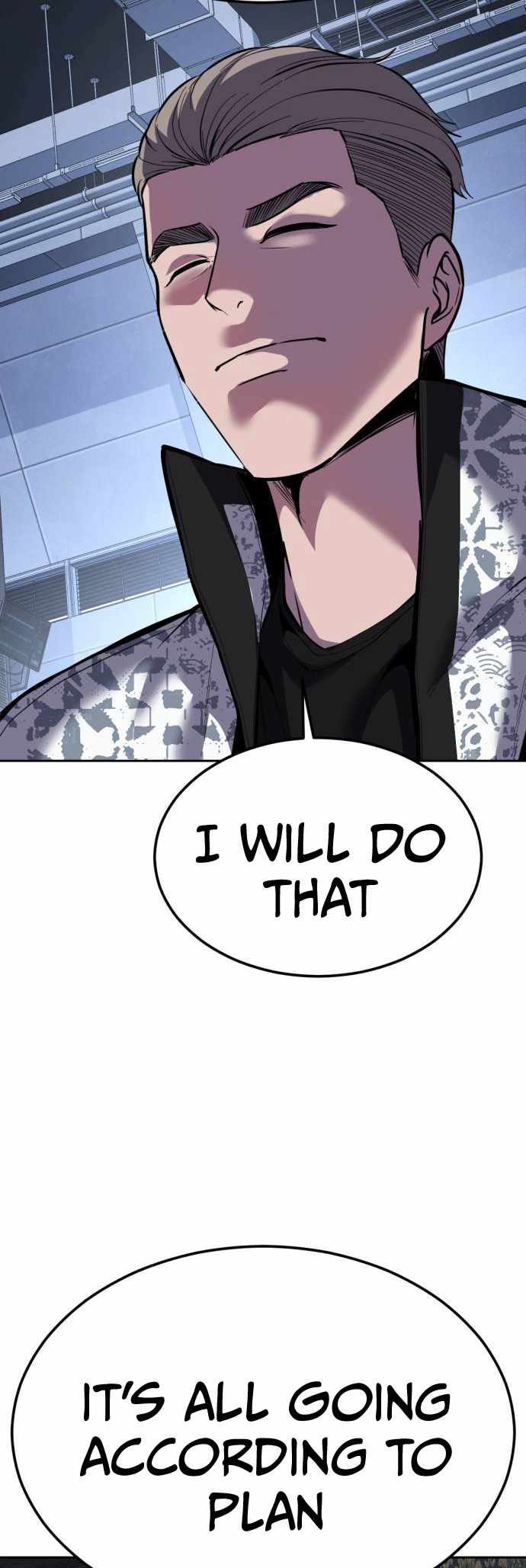 The Boy Of Death — Chapter 341 — page 24