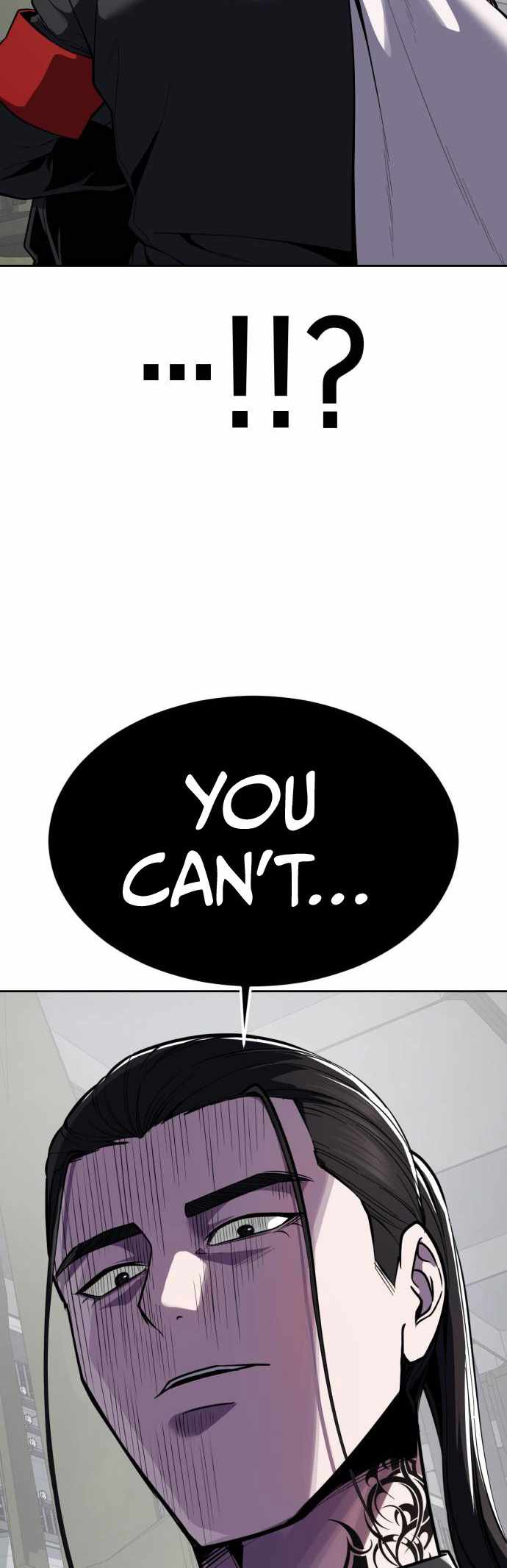 The Boy Of Death — Chapter 341 — page 37