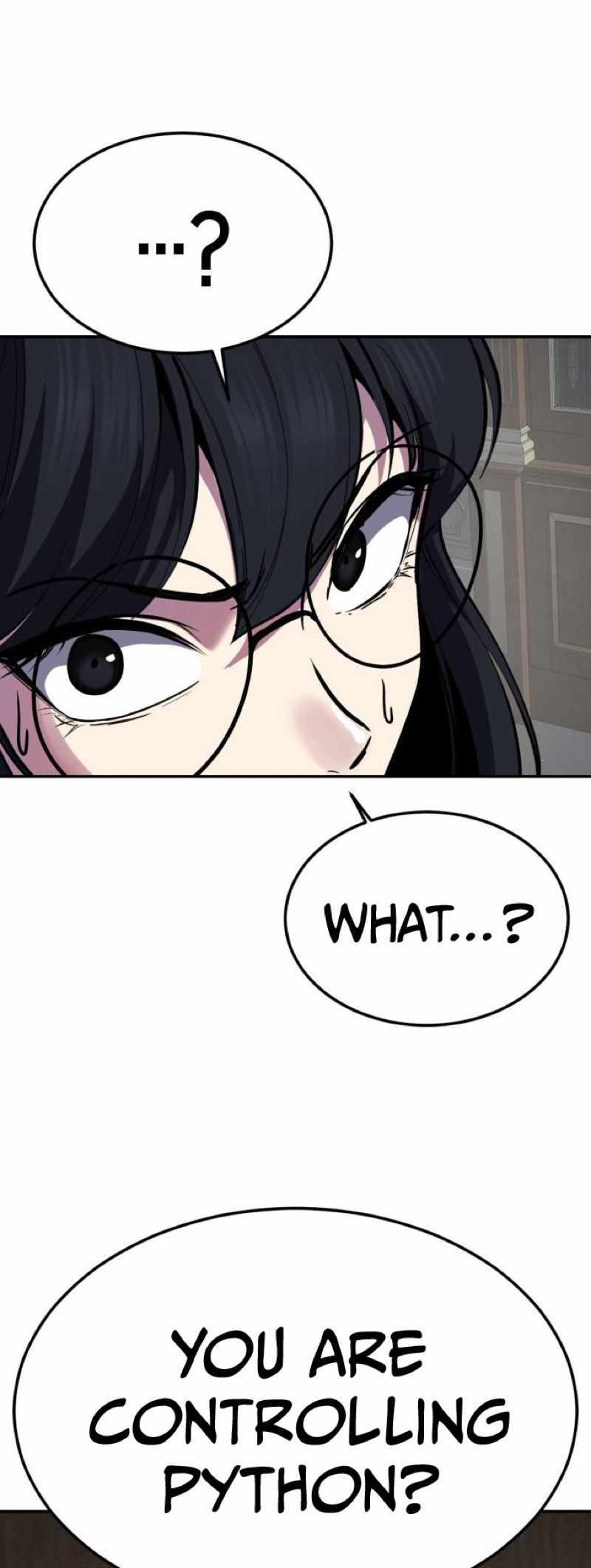 The Boy Of Death — Chapter 341 — page 54