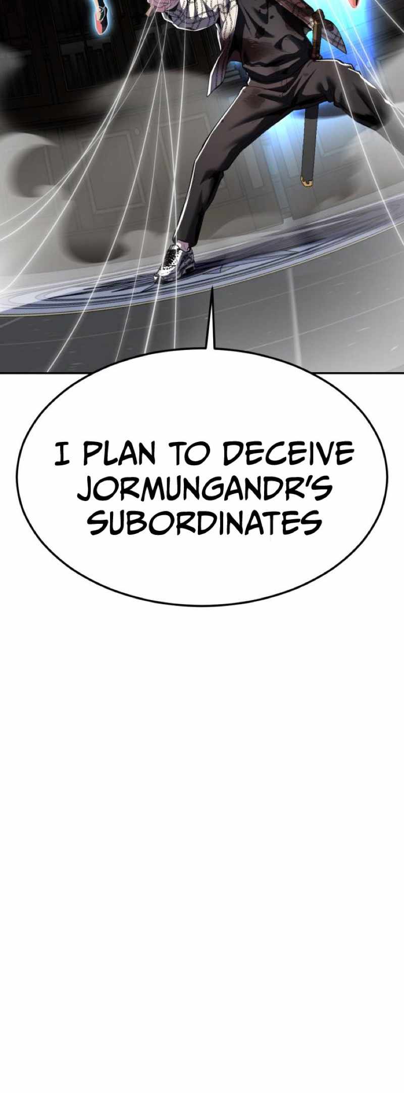 The Boy Of Death — Chapter 341 — page 58