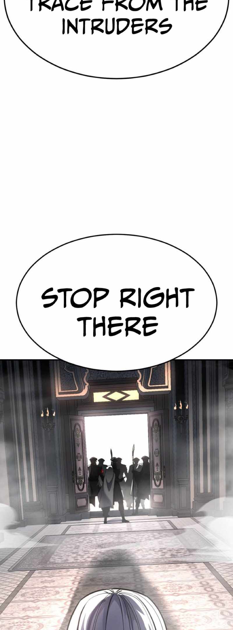 The Boy Of Death — Chapter 341 — page 62
