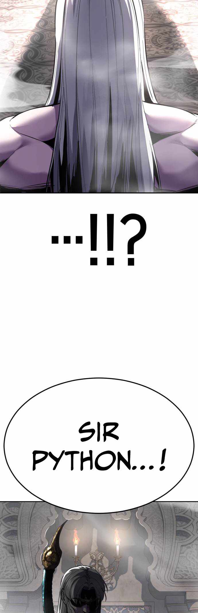 The Boy Of Death — Chapter 341 — page 63