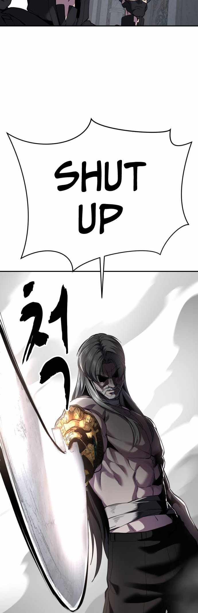 The Boy Of Death — Chapter 341 — page 67