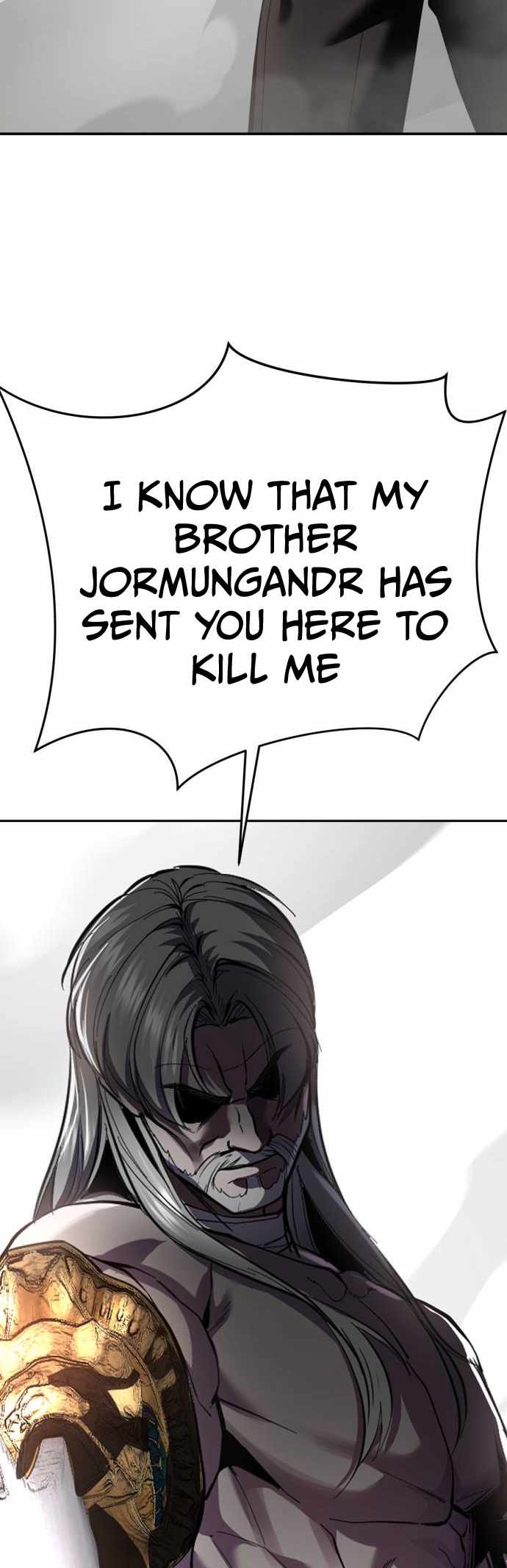 The Boy Of Death — Chapter 341 — page 68
