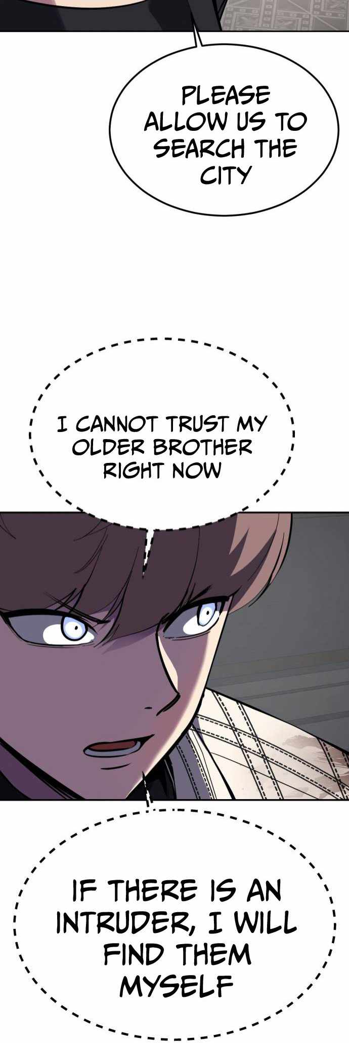 The Boy Of Death — Chapter 341 — page 72