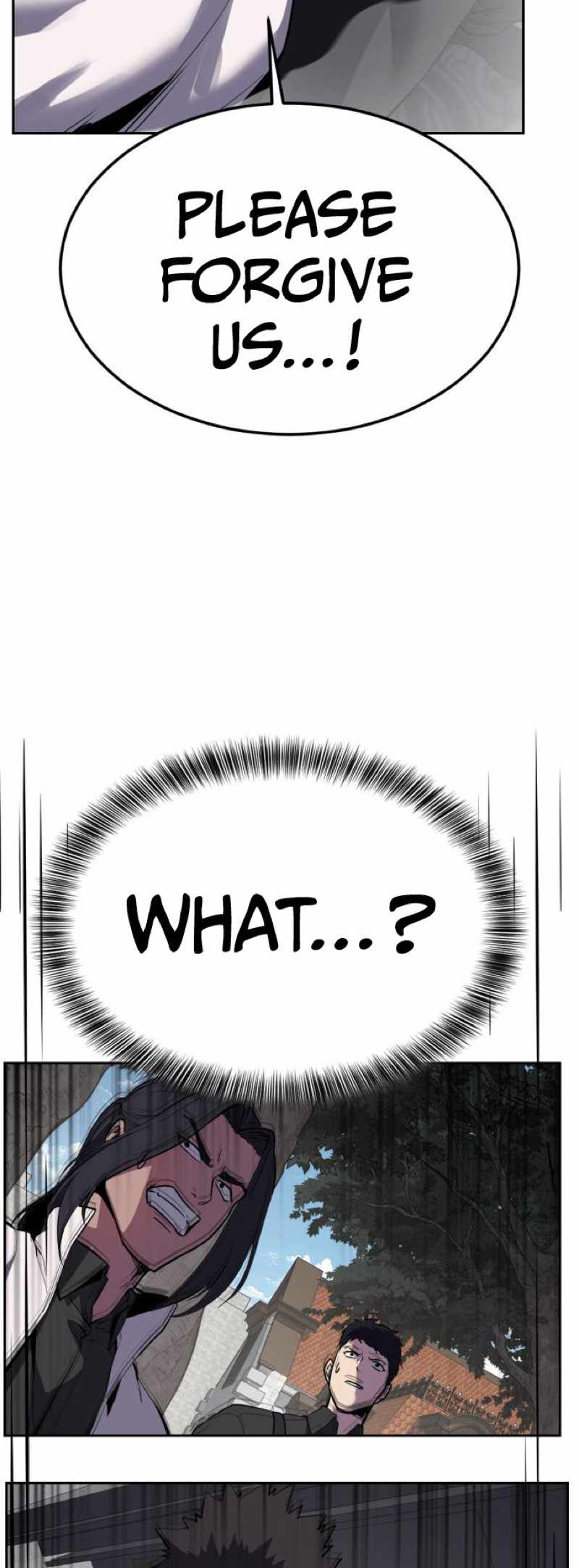 The Boy Of Death — Chapter 341 — page 76