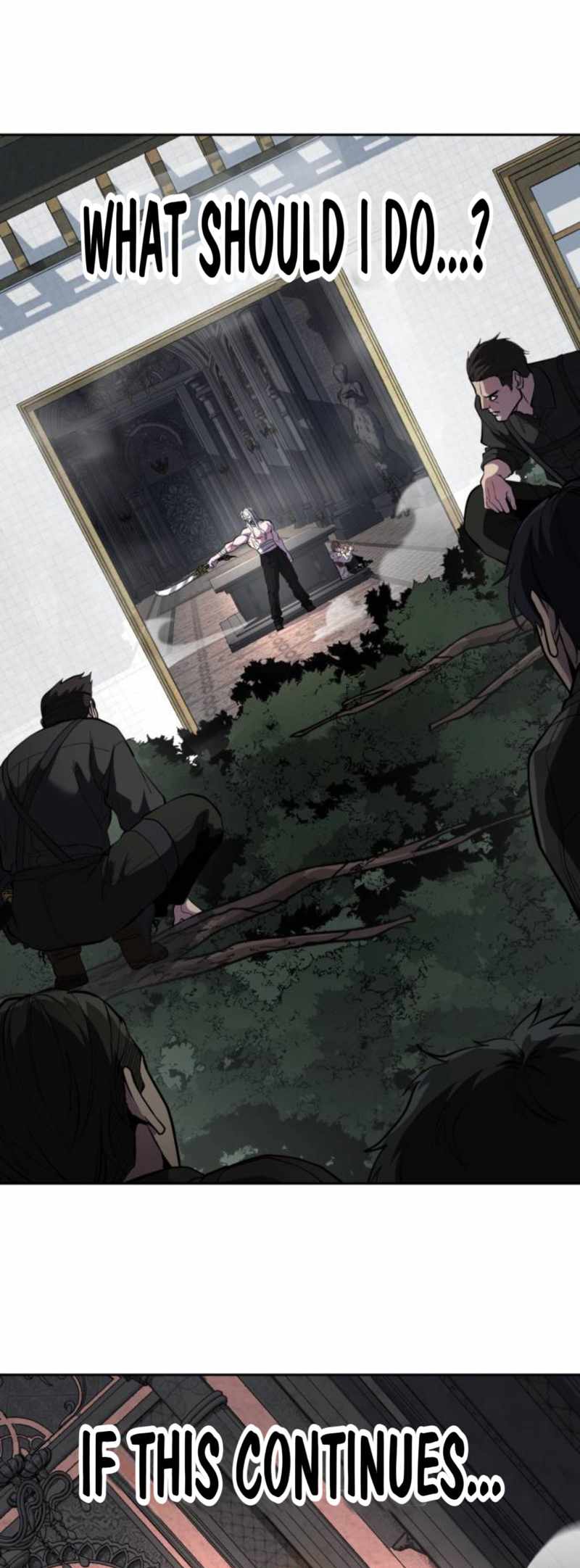 The Boy Of Death — Chapter 341 — page 78