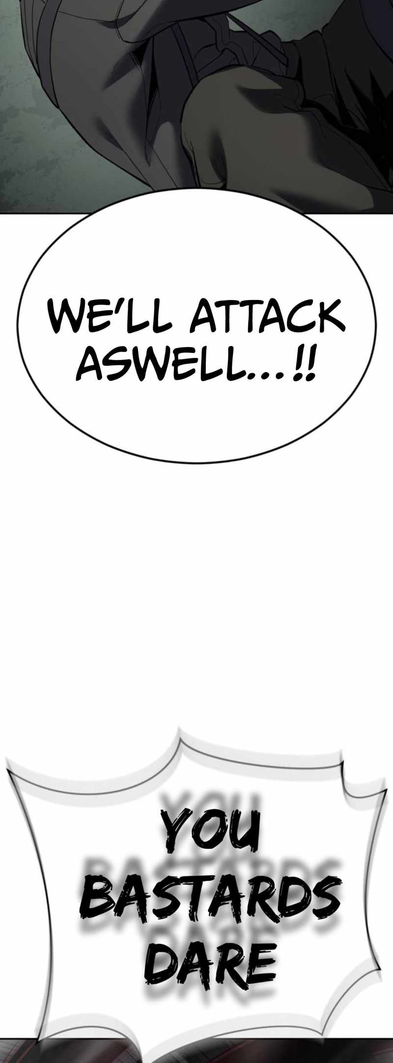 The Boy Of Death — Chapter 341 — page 81