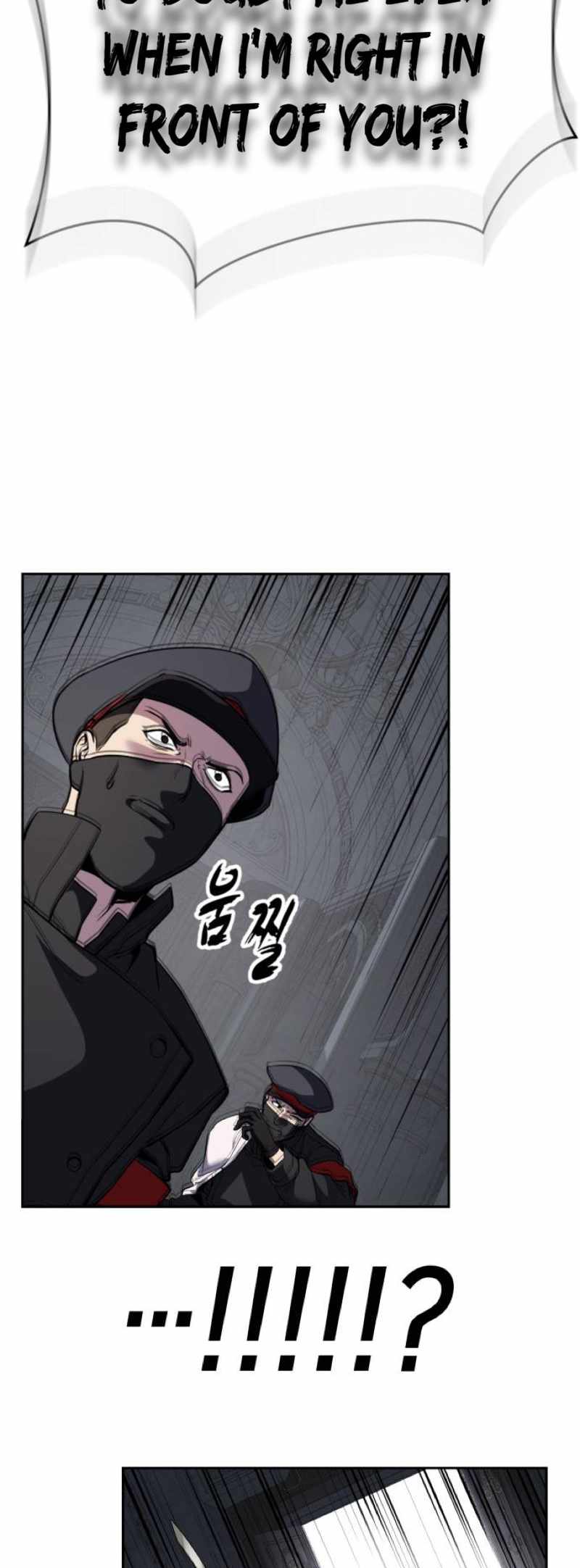 The Boy Of Death — Chapter 341 — page 83