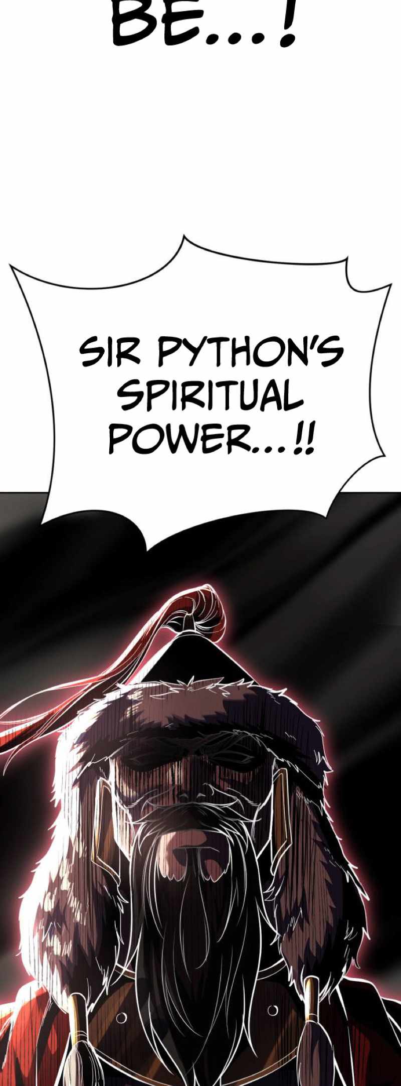 The Boy Of Death — Chapter 341 — page 86