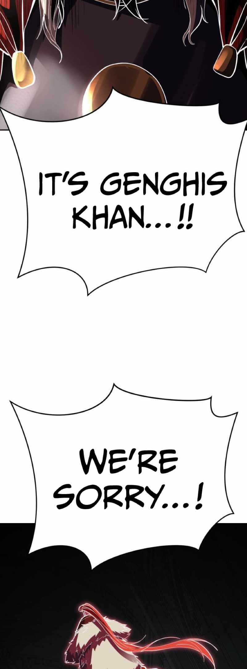 The Boy Of Death — Chapter 341 — page 87