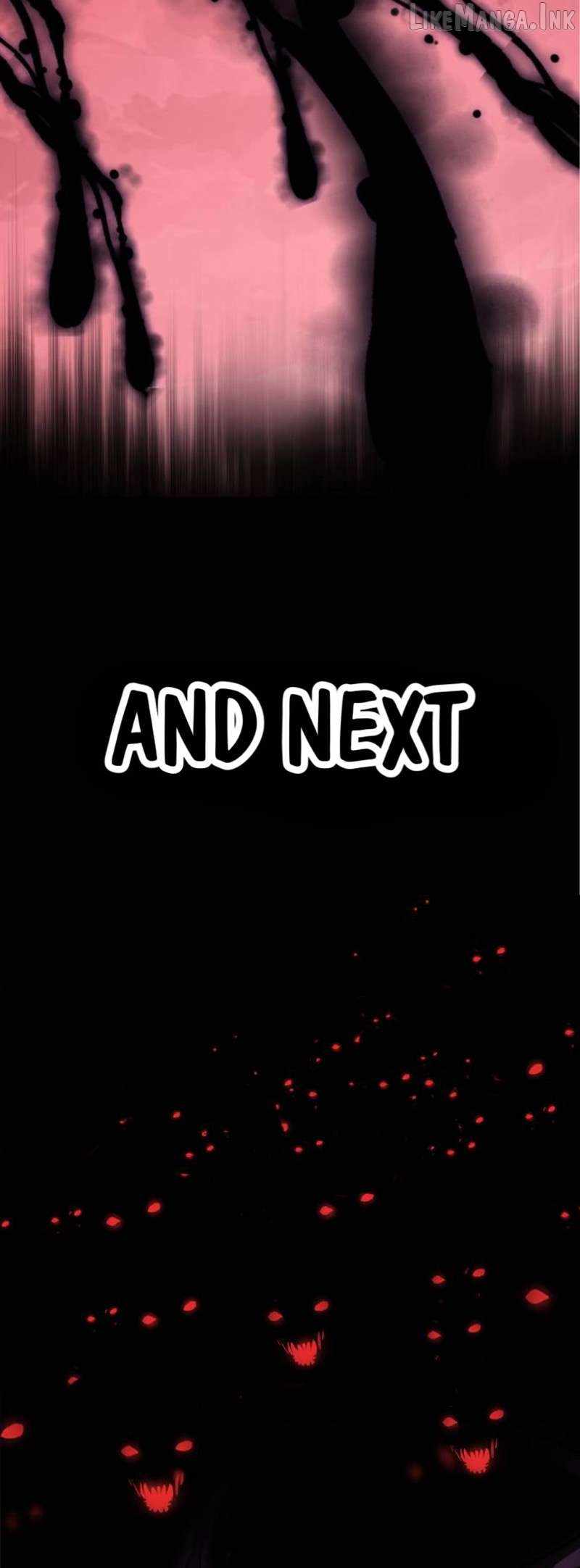 The Boy Of Death — Chapter 342 — page 16