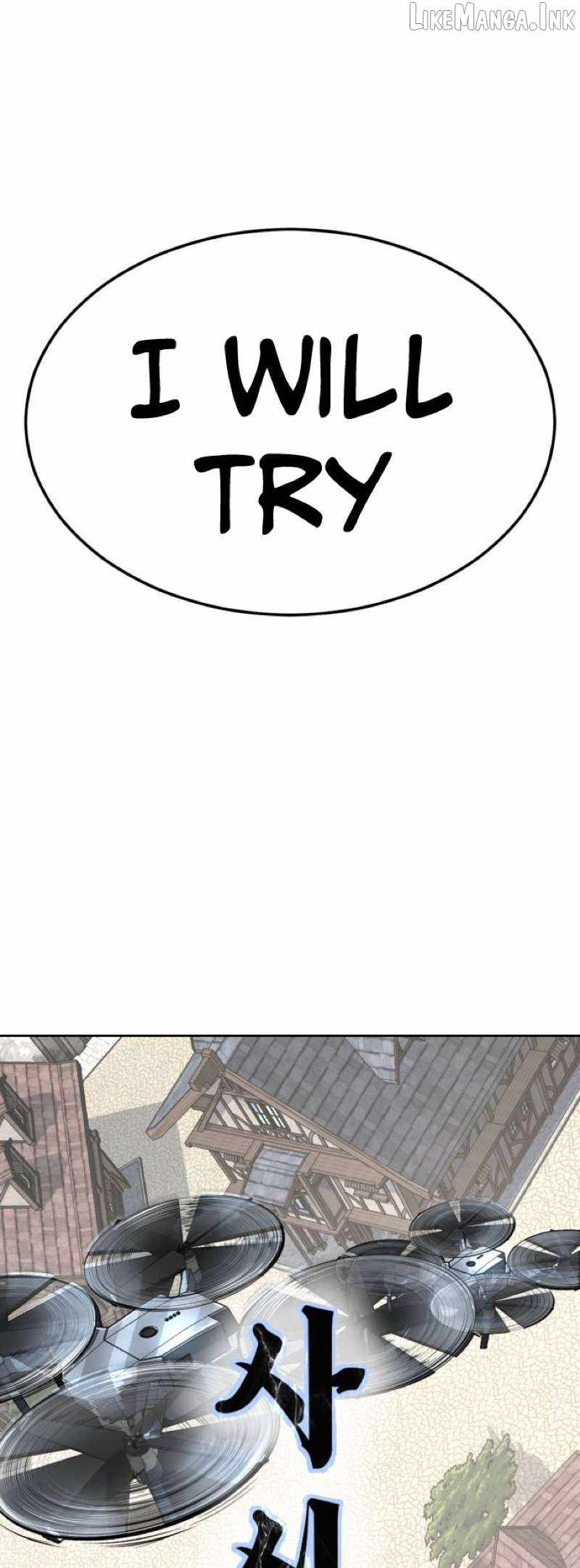 The Boy Of Death — Chapter 342 — page 36