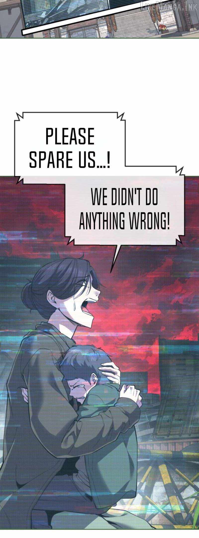The Boy Of Death — Chapter 342 — page 57