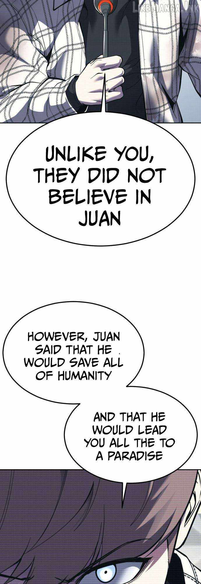 The Boy Of Death — Chapter 342 — page 63