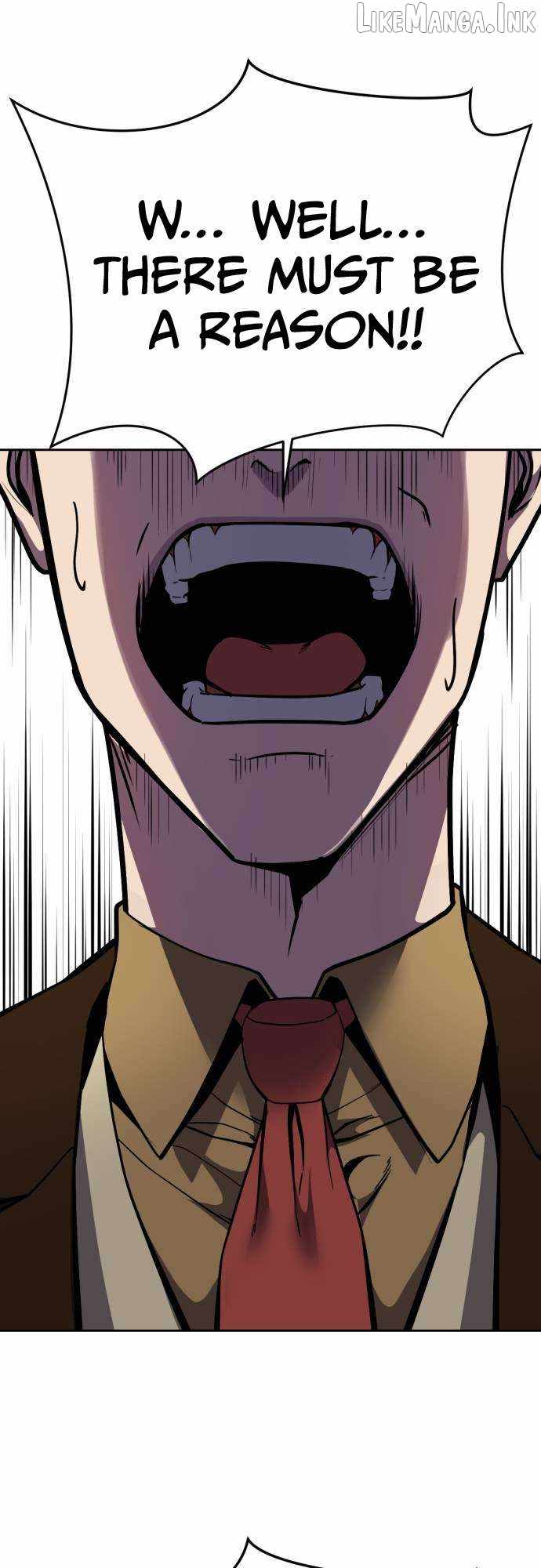 The Boy Of Death — Chapter 342 — page 69