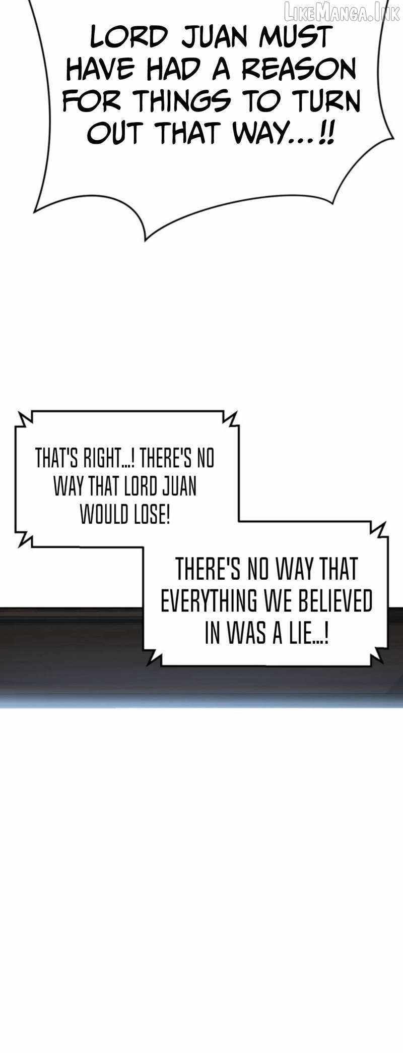 The Boy Of Death — Chapter 342 — page 71