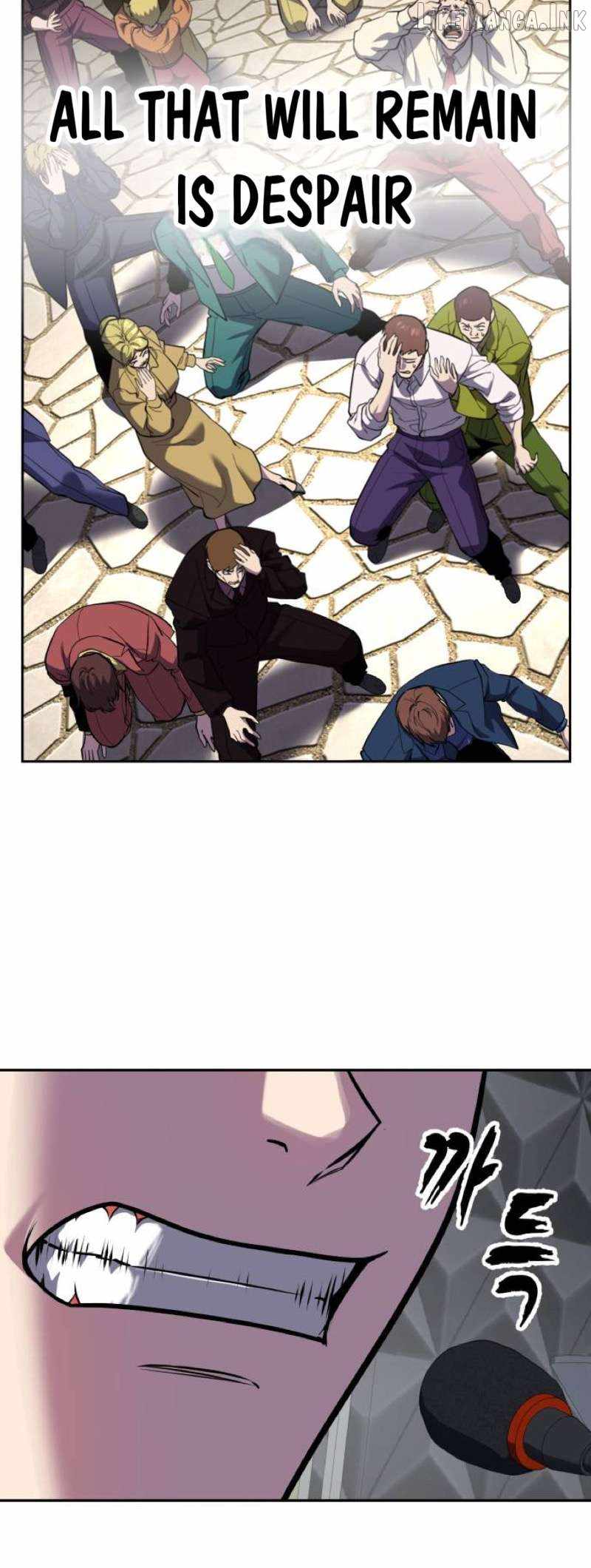 The Boy Of Death — Chapter 342 — page 82
