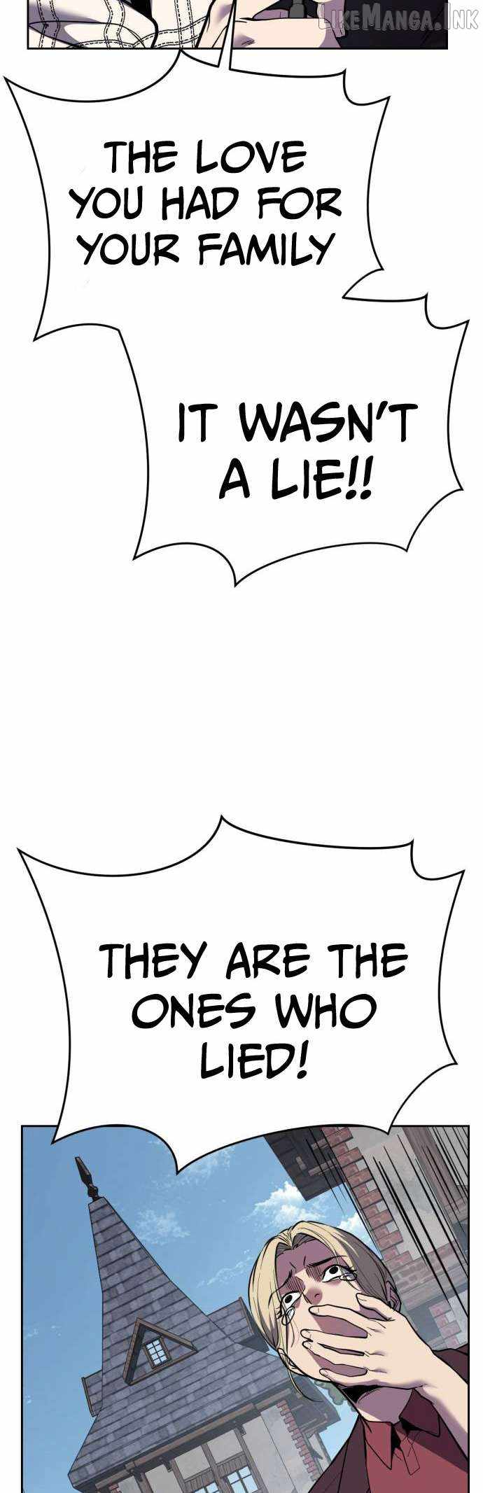 The Boy Of Death — Chapter 342 — page 87