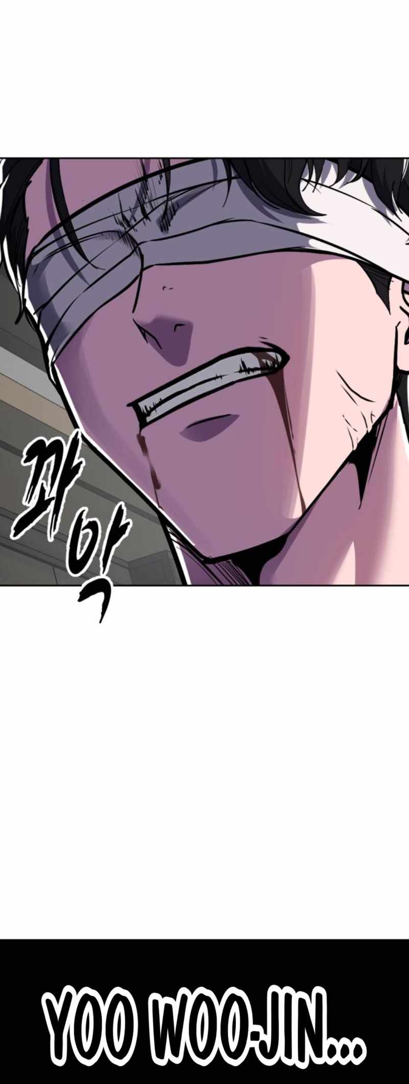The Boy Of Death — Chapter 343 — page 24