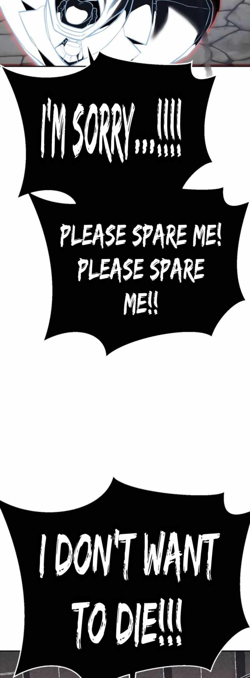 The Boy Of Death — Chapter 343 — page 37