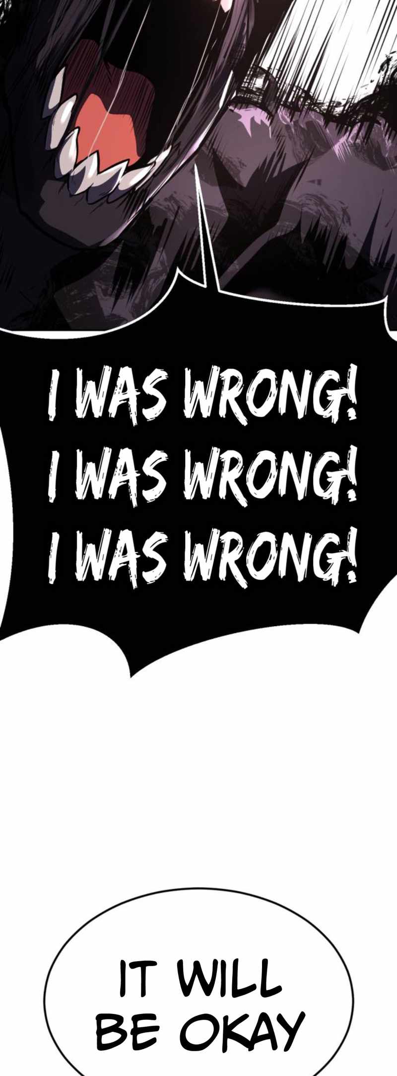 The Boy Of Death — Chapter 343 — page 41