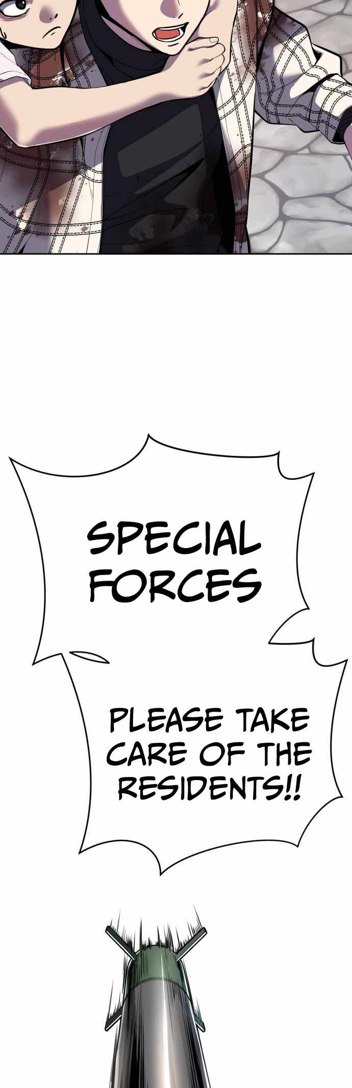 The Boy Of Death — Chapter 343 — page 56