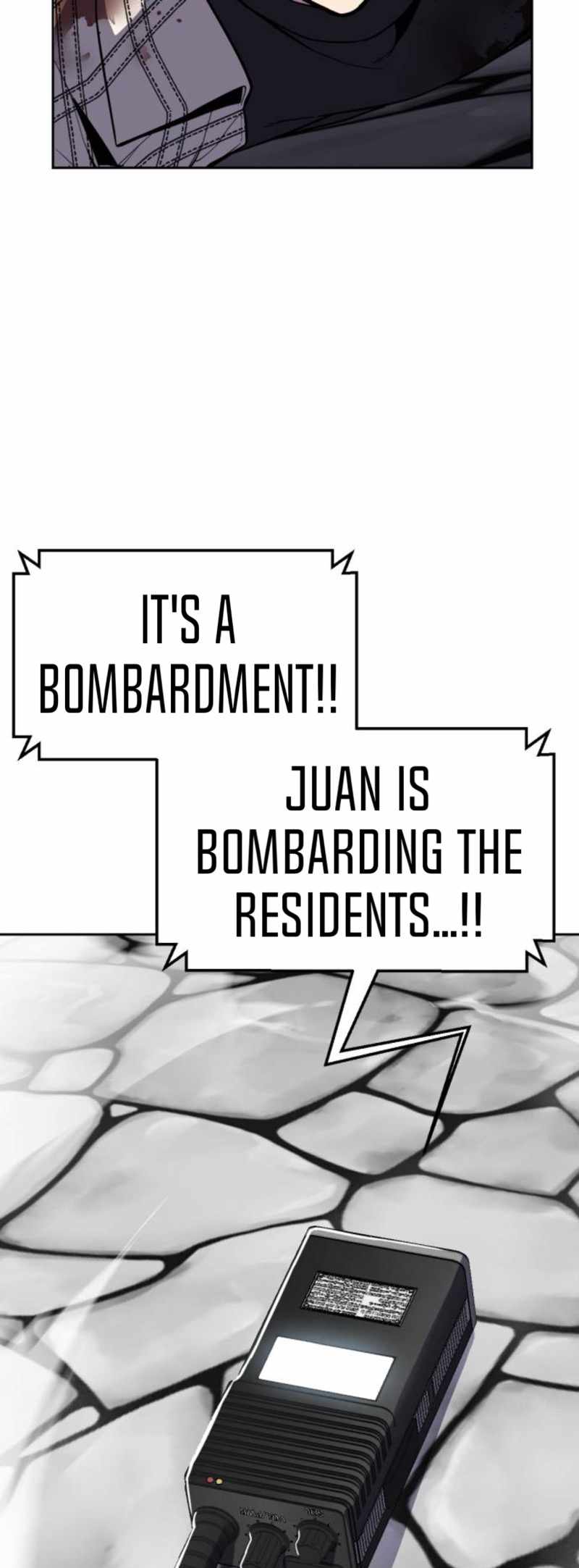 The Boy Of Death — Chapter 343 — page 61