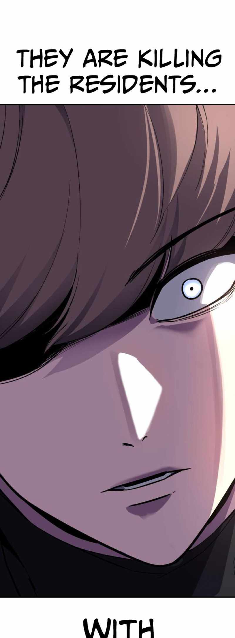 The Boy Of Death — Chapter 343 — page 67