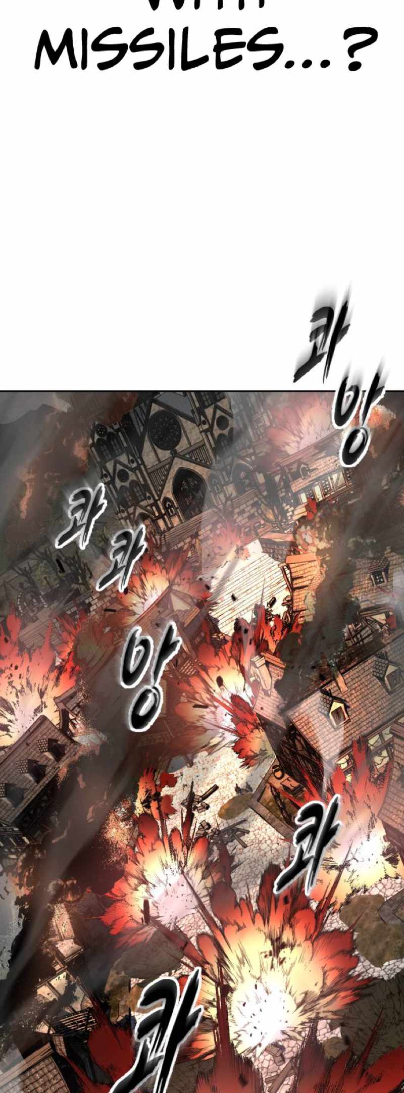The Boy Of Death — Chapter 343 — page 68
