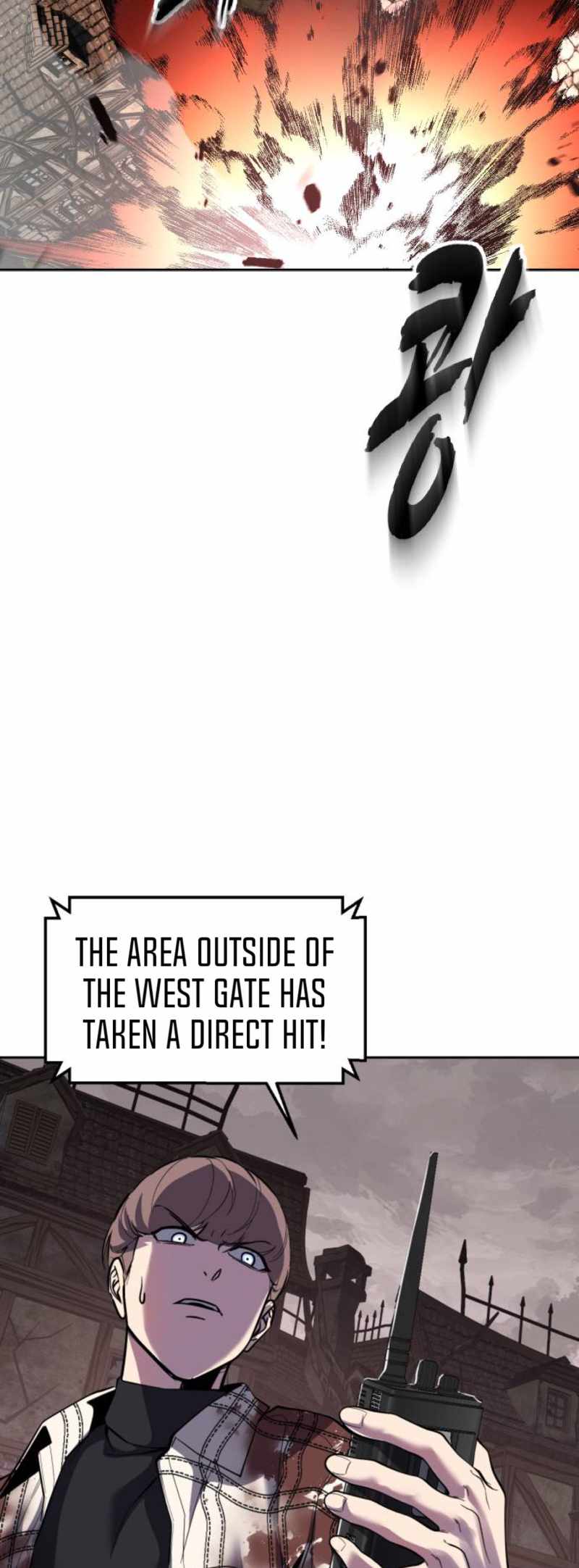 The Boy Of Death — Chapter 343 — page 69