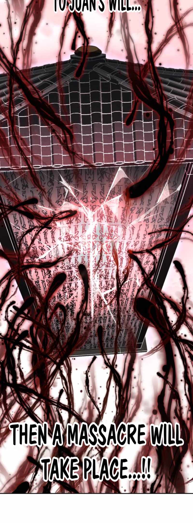 The Boy Of Death — Chapter 343 — page 74