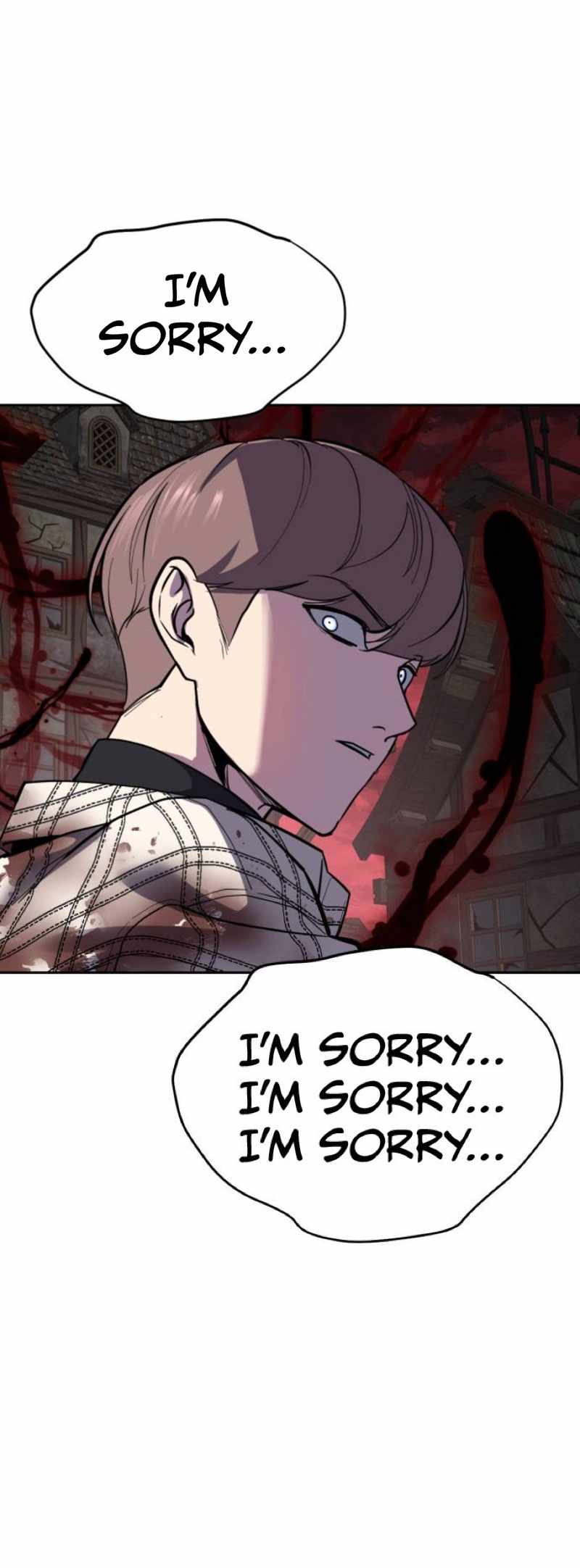 The Boy Of Death — Chapter 343 — page 75