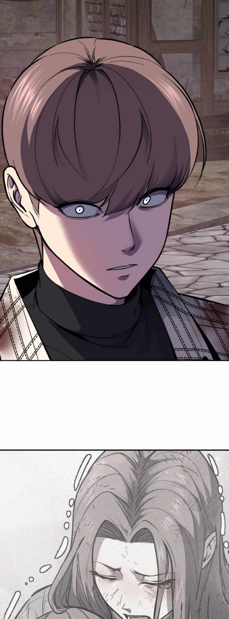 The Boy Of Death — Chapter 343 — page 78