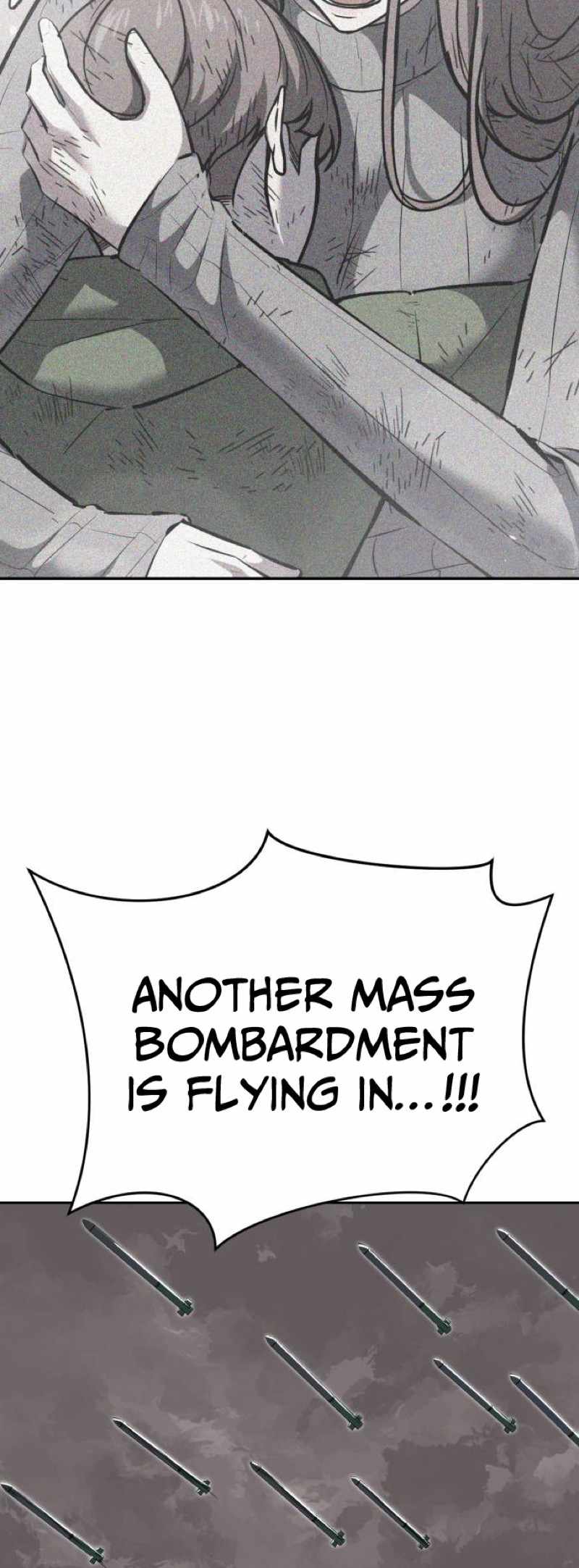 The Boy Of Death — Chapter 343 — page 79