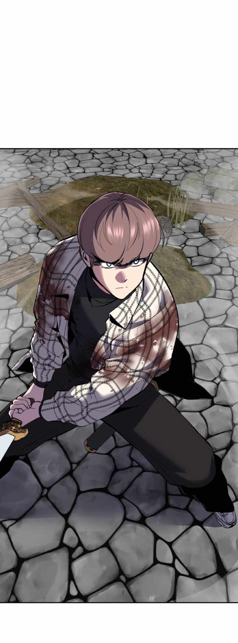 The Boy Of Death — Chapter 343 — page 84