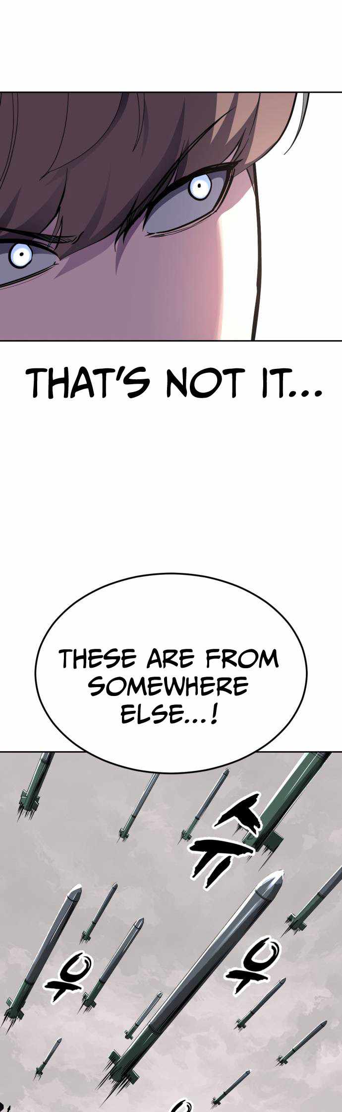The Boy Of Death — Chapter 343 — page 89