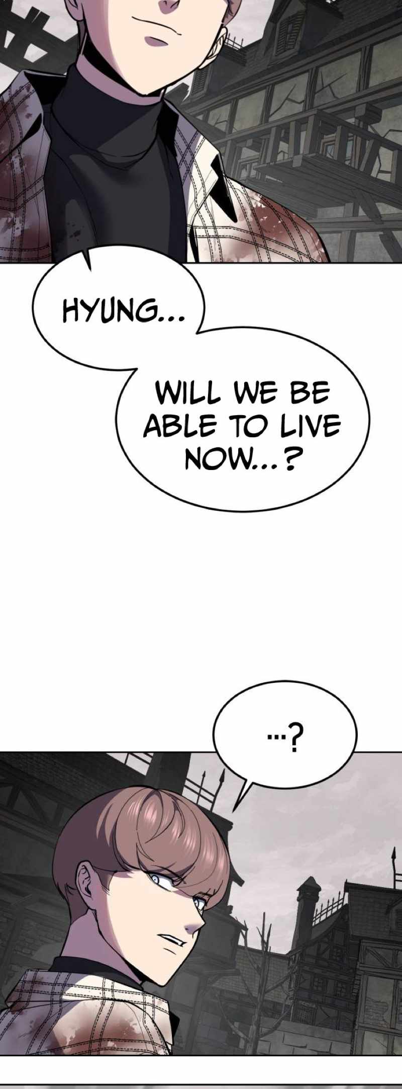 The Boy Of Death — Chapter 343 — page 95