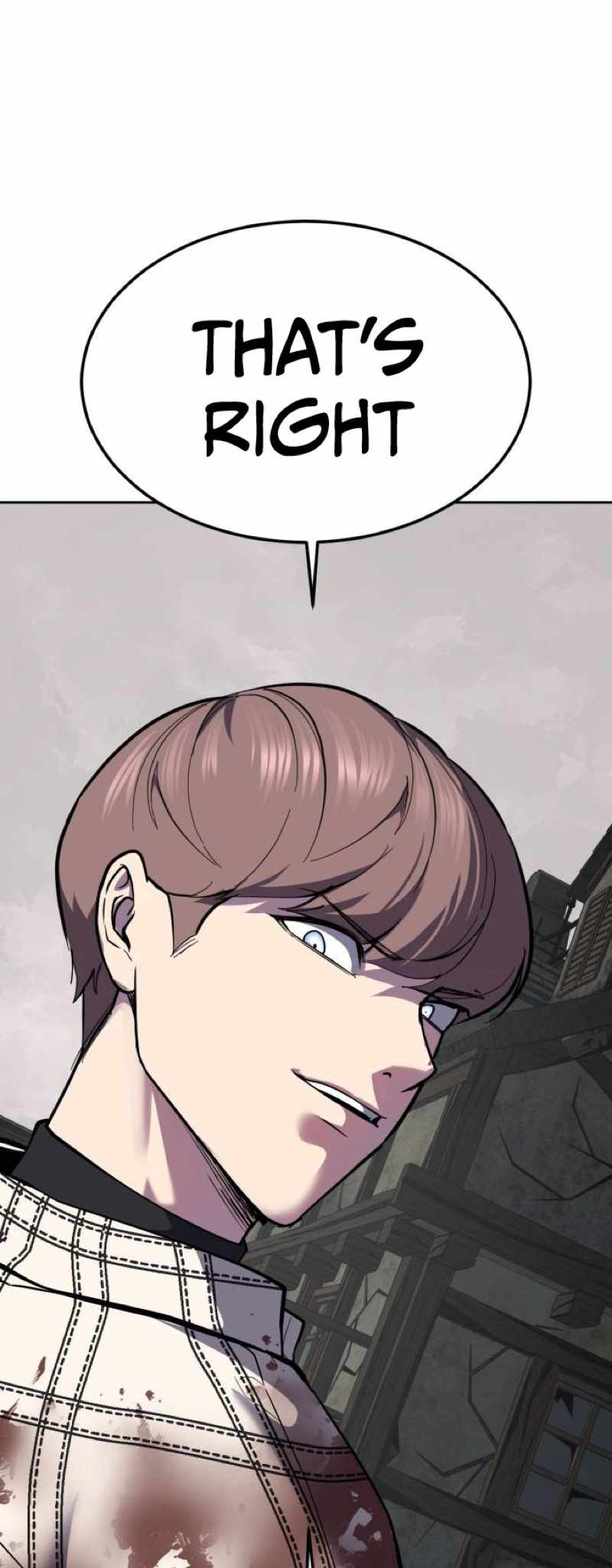 The Boy Of Death — Chapter 343 — page 99