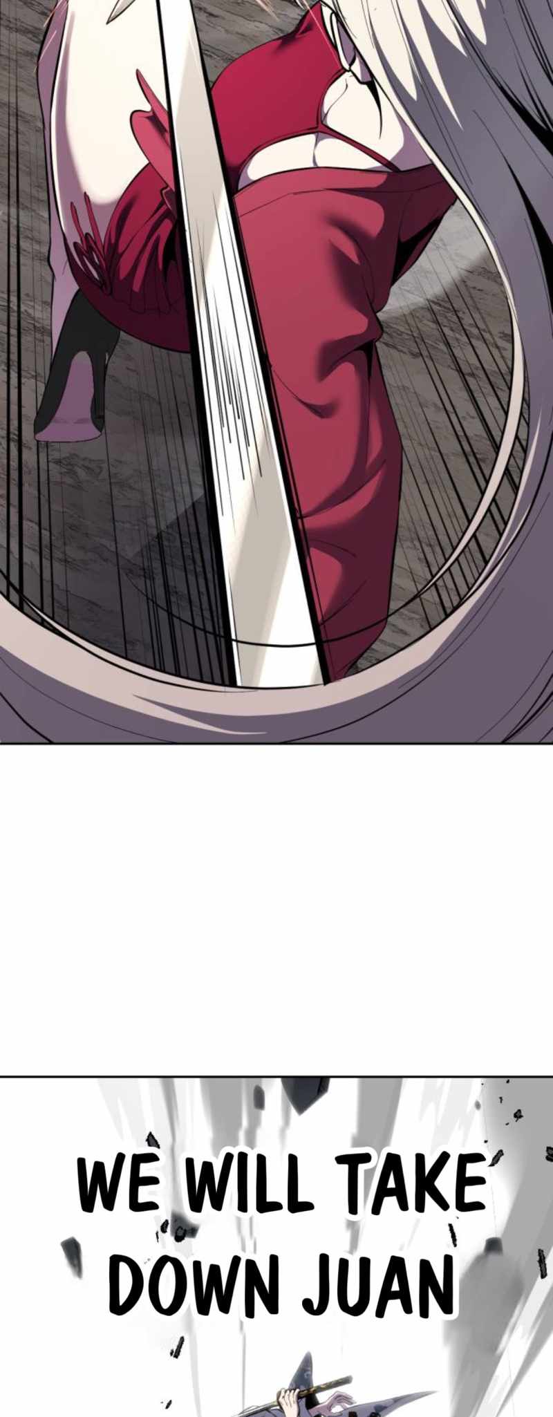 The Boy Of Death — Chapter 343 — page 101
