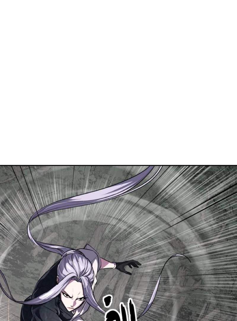 The Boy Of Death — Chapter 344 — page 1