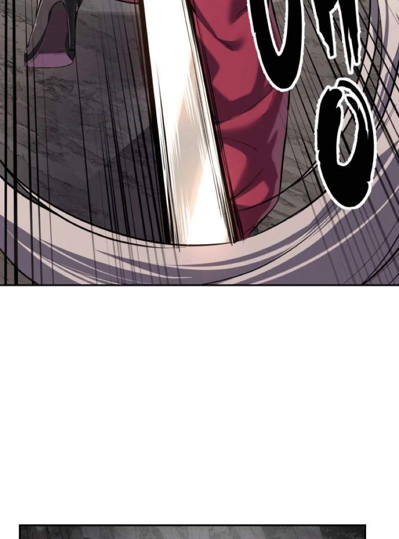 The Boy Of Death — Chapter 344 — page 3