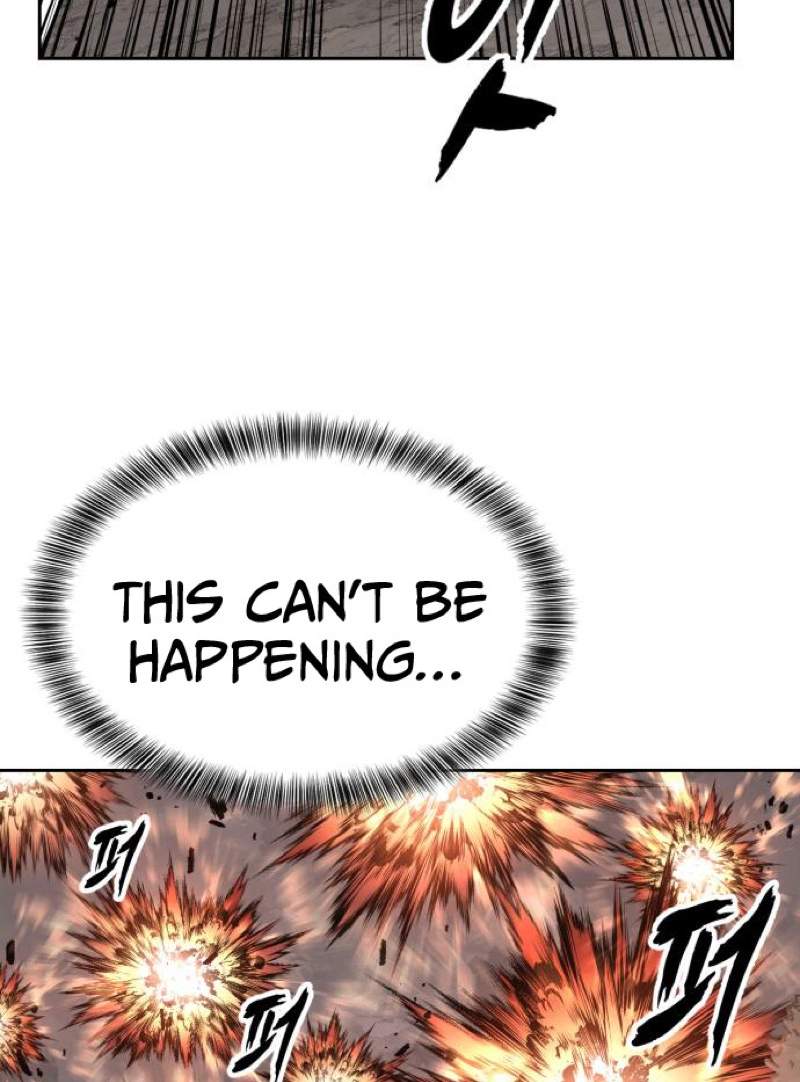 The Boy Of Death — Chapter 344 — page 5