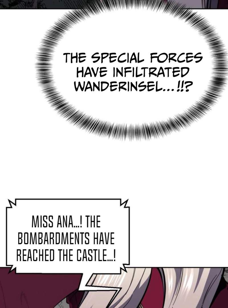 The Boy Of Death — Chapter 344 — page 7