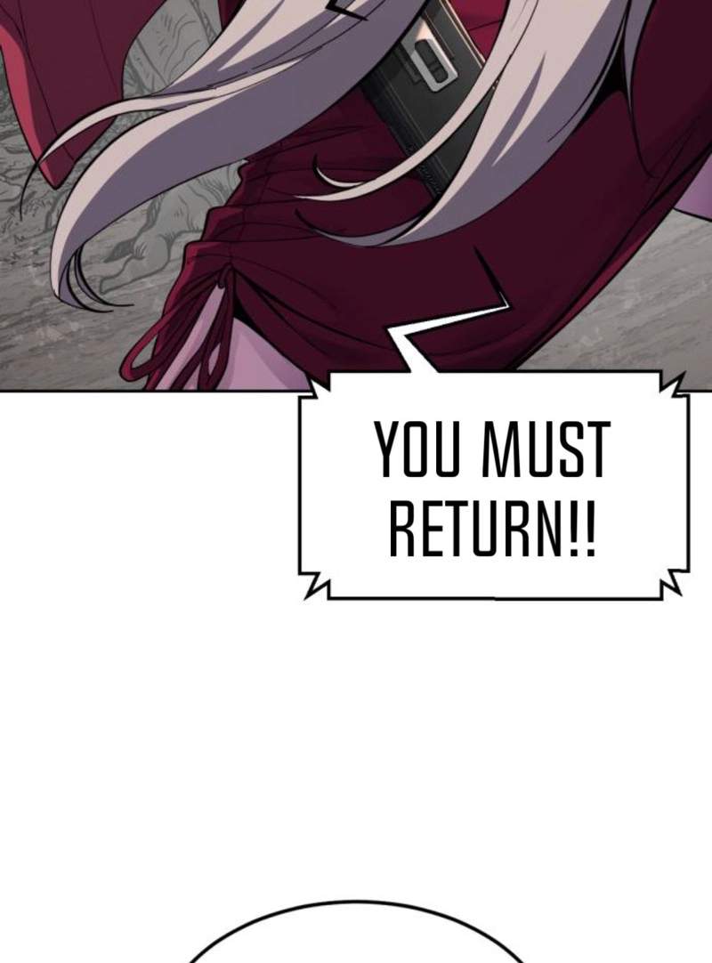 The Boy Of Death — Chapter 344 — page 8