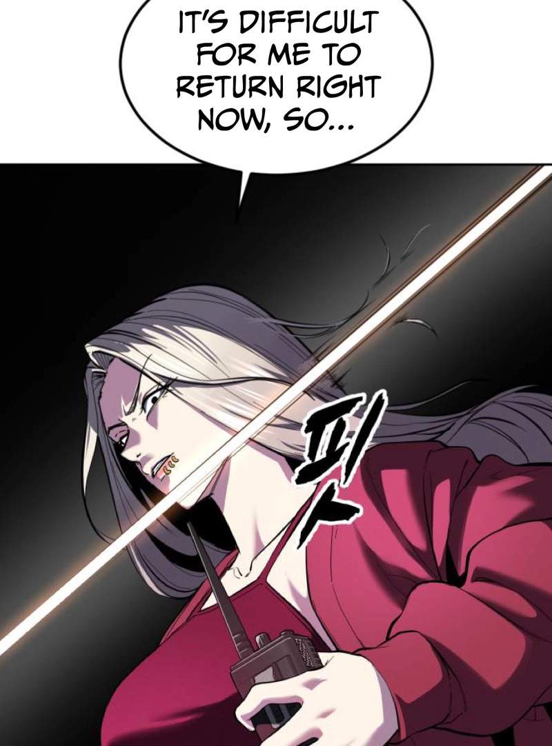 The Boy Of Death — Chapter 344 — page 9