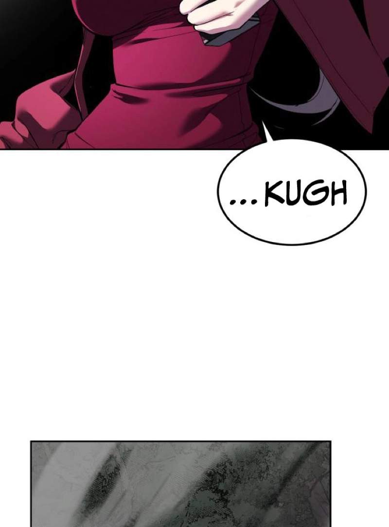 The Boy Of Death — Chapter 344 — page 10